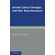 Animal-Colour-Changes-and-Their-Neurohumours