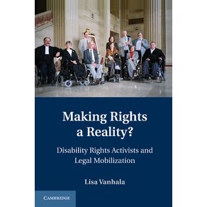 Making-Rights-a-Reality-