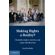 Making-Rights-a-Reality-