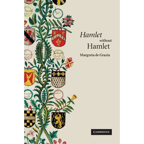 Hamlet-Without-Hamlet