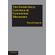 The-Geometrical-Language-of-Continuum-------------Mechanics
