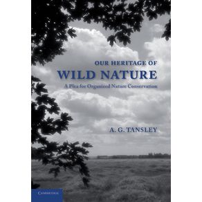 Our-Heritage-of-Wild-Nature.-by-Arthur-George-Tansley