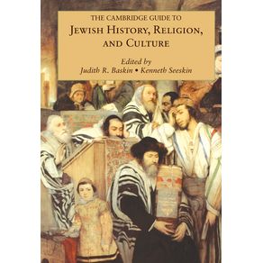 The-Cambridge-Guide-to-Jewish-History,-Religion,-and-Culture