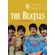 The-Cambridge-Companion-to-the-Beatles
