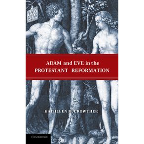 Adam-and-Eve-in-the-Protestant-Reformation