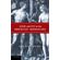 Adam-and-Eve-in-the-Protestant-Reformation