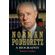 Norman-Podhoretz