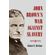 John-Browns-War-Against-Slavery