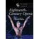 The-Cambridge-Companion-to-Eighteenth-Century-------------Opera