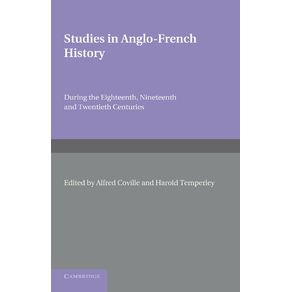 Studies-in-Anglo-French-History