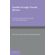 Studies-in-Anglo-French-History