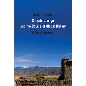 Climate-Change-and-the-Course-of-Global-History