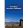Climate-Change-and-the-Course-of-Global-History