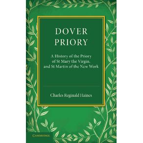 Dover-Priory