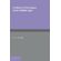A-History-of-Vicarages-in-the-Middle-Ages