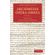 Archimedes-Opera-Omnia---Volume-1