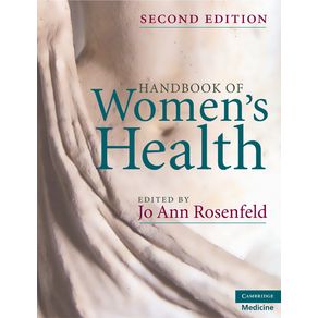 Handbook-of-Womens-Health