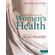 Handbook-of-Womens-Health