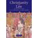Christianity-and-Law