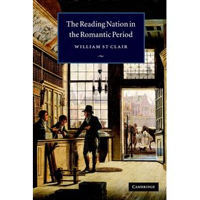 The-Reading-Nation-in-the-Romantic-Period