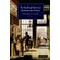 The-Reading-Nation-in-the-Romantic-Period