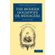 The-Modern-Housewife-or-Menagere
