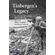 Tinbergens-Legacy