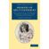 Memoirs-of-Mrs-Fitzherbert