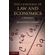 The-Language-of-Law-and-Economics