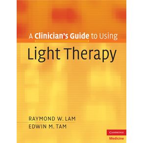 Clinicians-Gde-Using-Light-Therapy