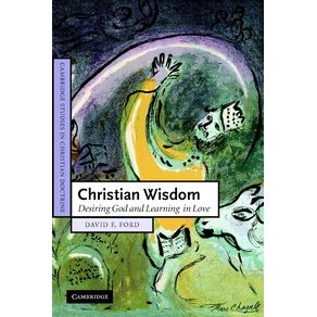 Christian-Wisdom