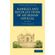 Rambles-and-Recollections-of-an-Indian-Official---Volume-2