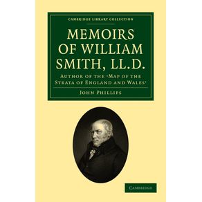 Memoirs-of-William-Smith-LL.D.-Author-of-the-Map-of-the-Strata-of-England-and-Wales
