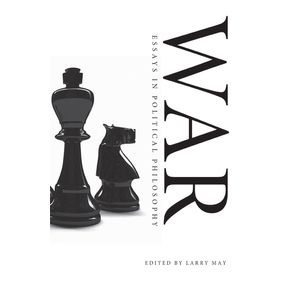 War