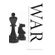 War