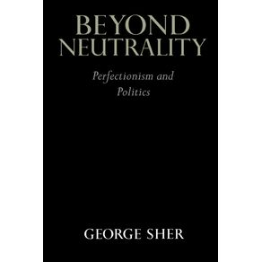 Beyond-Neutrality