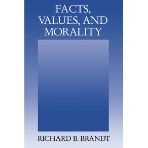 Facts,-Values,-and-Morality