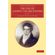 The-Life-of-Ludwig-Van-Beethoven