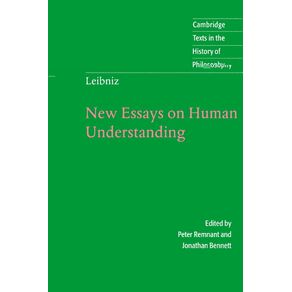Leibniz