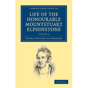 Life-of-the-Honourable-Mountstuart-Elphinstone