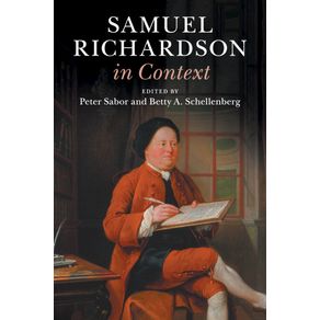 Samuel-Richardson-in-Context