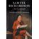 Samuel-Richardson-in-Context