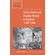 Social-Unrest-and-Popular-Protest-in-England,-1780-1840