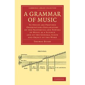 A-Grammar-of-Music