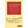 A-Grammar-of-Music