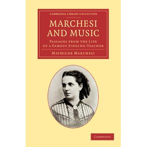 Marchesi-and-Music