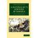 A-Naturalists-Sojourn-in-Jamaica