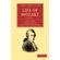 Life-of-Mozart---Volume-1
