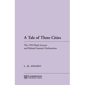 A-Tale-of-Three-Cities