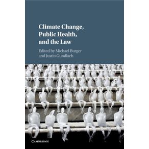 Climate-Change-Public-Health-and-the-Law